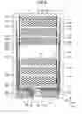 Fig. 07 - Detection device and display device