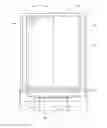 Fig. 01 - Display device