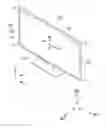 Fig. 01 - Display device