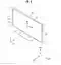 Fig. 02 - Display device