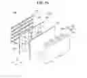 Fig. 06 - Display device