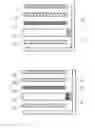 Fig. 02 - QUANTUM DOT LIQUID CRYSTAL BACKLIGHT SOURCE