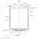Fig. 02 - DISPLAY DEVICE