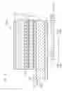 Fig. 04 - Liquid crystal display device