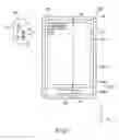 Fig. 02 - DISPLAY DEVICE