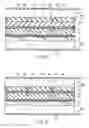 Fig. 09 - DISPLAY DEVICE