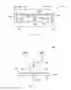 Fig. 07 - Electrical device including a substrate and a transparent conductive layer and a process of forming the same