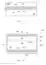 Fig. 09 - Electrical device including a substrate and a transparent conductive layer and a process of forming the same