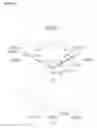 Fig. 44 - Electrochromic element and electrochromic device including the same