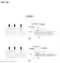 Fig. 49 - Electrochromic element and electrochromic device including the same