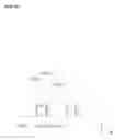 Fig. 63 - Electrochromic element and electrochromic device including the same