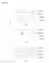 Fig. 76 - Electrochromic element and electrochromic device including the same