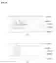 Fig. 83 - Electrochromic element and electrochromic device including the same