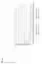 Fig. 85 - Electrochromic element and electrochromic device including the same