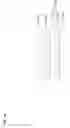 Fig. 87 - Electrochromic element and electrochromic device including the same