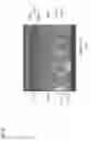 Fig. 89 - Electrochromic element and electrochromic device including the same