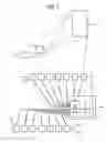 Fig. 02 - Imaging apparatus and method having an image processing module reconstructing a three dimensional image from two dimensional image data using a ghost imaging algorithm