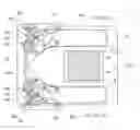 Fig. 01 - Imaging apparatus and blade-driving device