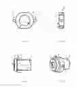 Fig. 02 - Heating device for a camera lens