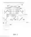 Fig. 02 - Illuminator and projector