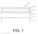 Fig. 02 - Mask blank, phase shift mask and method for manufacturing semiconductor device