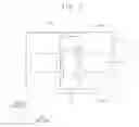 Fig. 02 - Methods of forming patterns using photomask including light-shielding portion having a recessed portion