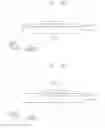 Fig. 09 - Methods of forming patterns using photomask including light-shielding portion having a recessed portion