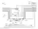 Fig. 01 - Substrate pretreatment compositions for nanoimprint lithography