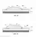 Fig. 04 - Substrate pretreatment compositions for nanoimprint lithography