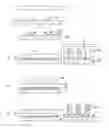 Fig. 01 - PATTERN FORMING METHOD, IMPRINT APPARATUS, MANUFACTURING METHOD AND MIXING METHOD