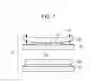 Fig. 08 - PATTERN FORMING METHOD, IMPRINT APPARATUS, MANUFACTURING METHOD AND MIXING METHOD