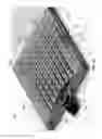 Fig. 02 - Two-dimensional conformal optically-fed phased array and methods of manufacturing the same