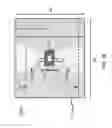 Fig. 06 - Two-dimensional conformal optically-fed phased array and methods of manufacturing the same