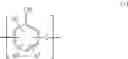 Fig. 02 - Positive photosensitive resin composition