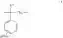 Fig. 06 - Positive photosensitive resin composition