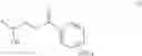 Fig. 07 - Positive photosensitive resin composition