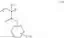 Fig. 08 - Positive photosensitive resin composition