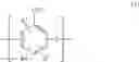 Fig. 10 - Positive photosensitive resin composition