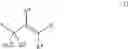 Fig. 11 - Positive photosensitive resin composition