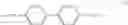 Fig. 12 - Positive photosensitive resin composition