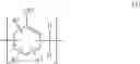 Fig. 13 - Positive photosensitive resin composition