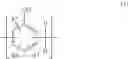 Fig. 14 - Positive photosensitive resin composition