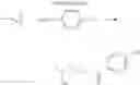 Fig. 17 - Positive photosensitive resin composition