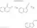Fig. 19 - Positive photosensitive resin composition