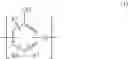 Fig. 20 - Positive photosensitive resin composition