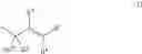 Fig. 21 - Positive photosensitive resin composition