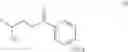Fig. 25 - Positive photosensitive resin composition