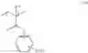 Fig. 26 - Positive photosensitive resin composition