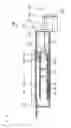Fig. 05 - Exposure device, substrate processing apparatus, exposure method of substrate and substrate processing method