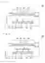 Fig. 09 - Exposure device, substrate processing apparatus, exposure method of substrate and substrate processing method
